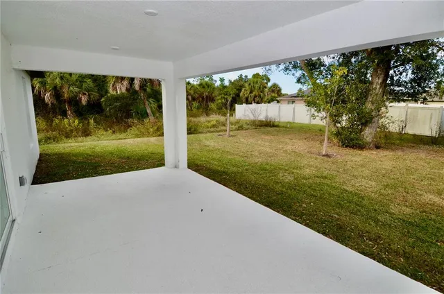 $1,990 | 2300 Nordendale Boulevard, North Port, FL 34288