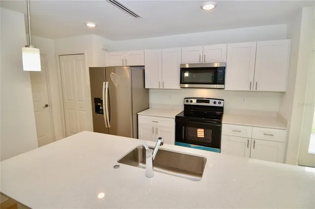 $1,990 | 2300 Nordendale Boulevard, North Port, FL 34288