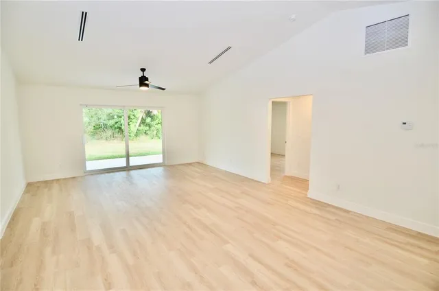 $1,990 | 2300 Nordendale Boulevard, North Port, FL 34288