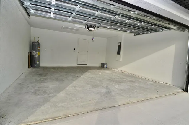 $1,990 | 2300 Nordendale Boulevard, North Port, FL 34288