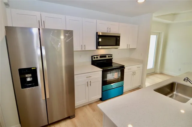 $1,990 | 2300 Nordendale Boulevard, North Port, FL 34288