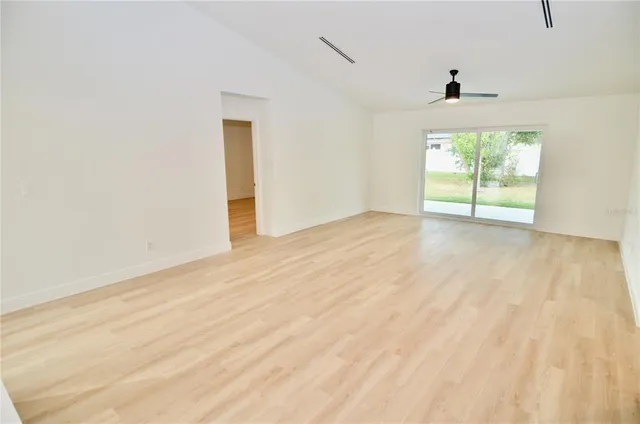 $1,990 | 2300 Nordendale Boulevard, North Port, FL 34288