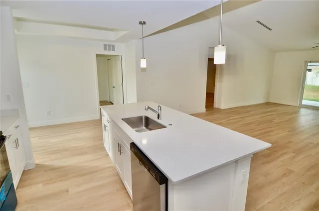 $1,990 | 2300 Nordendale Boulevard, North Port, FL 34288