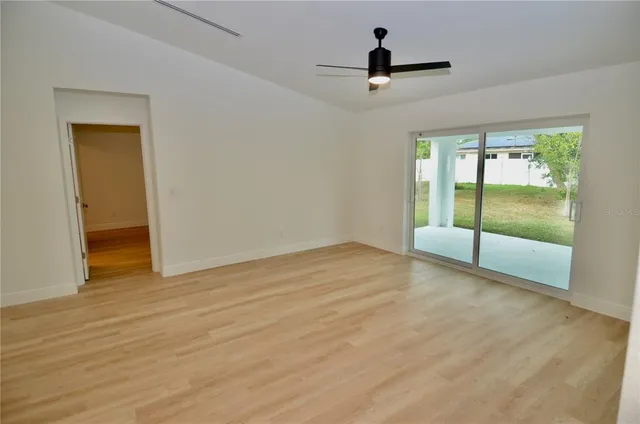 $1,990 | 2300 Nordendale Boulevard, North Port, FL 34288