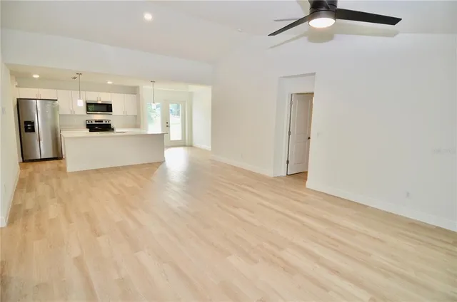 $1,990 | 2300 Nordendale Boulevard, North Port, FL 34288