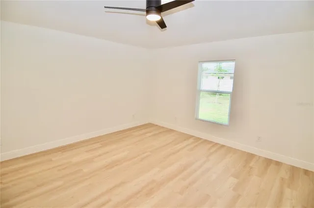 $1,990 | 2300 Nordendale Boulevard, North Port, FL 34288