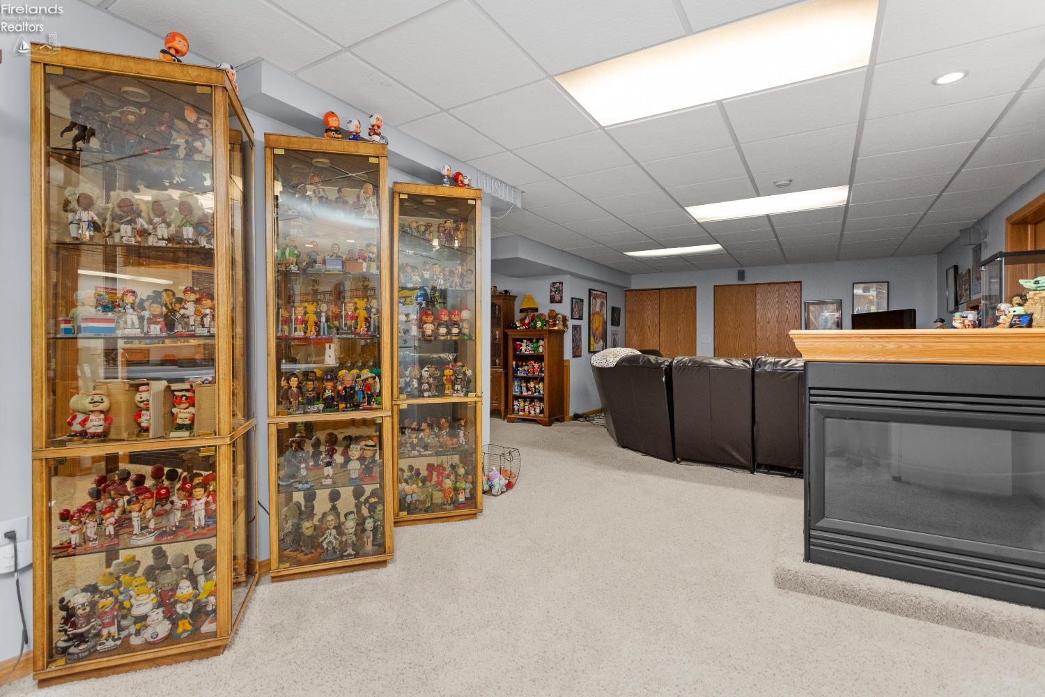5714 Schenk Road Sandusky, OH 44870 - Photo 43 of 63 Gallery Image 43