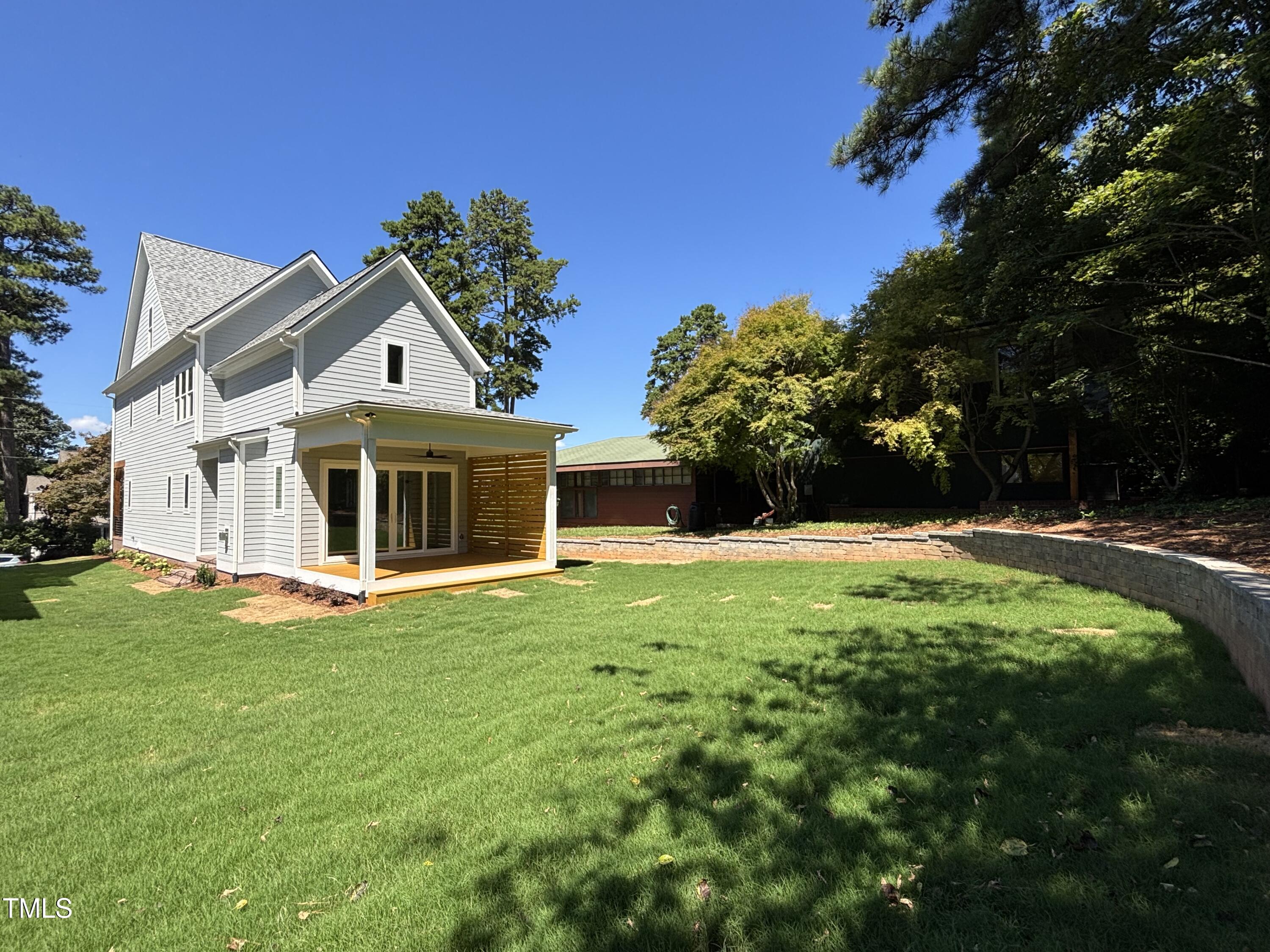 1332 Duplin Road Raleigh, NC 27607 - Photo 50 of 50 IMG_1433