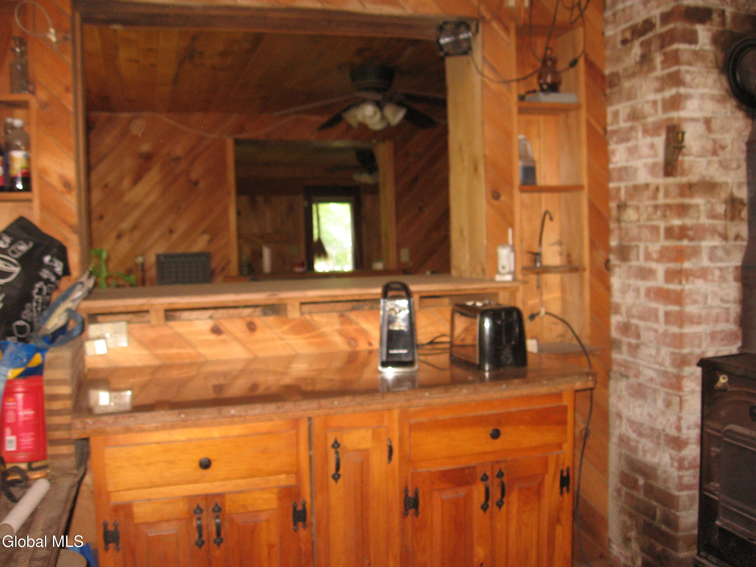 28 Olmstedville Road Chester, NY 12853 - Photo 10 of 32 IMG_9276