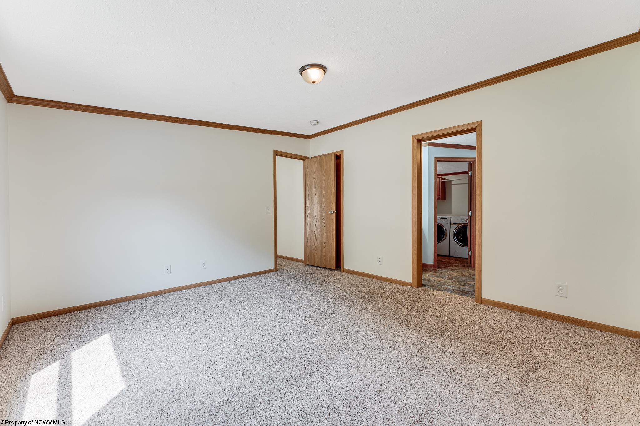 18 Shriver Mine Road Morgantown, WV 26501 - Photo 15 of 40 Gallery Image 15