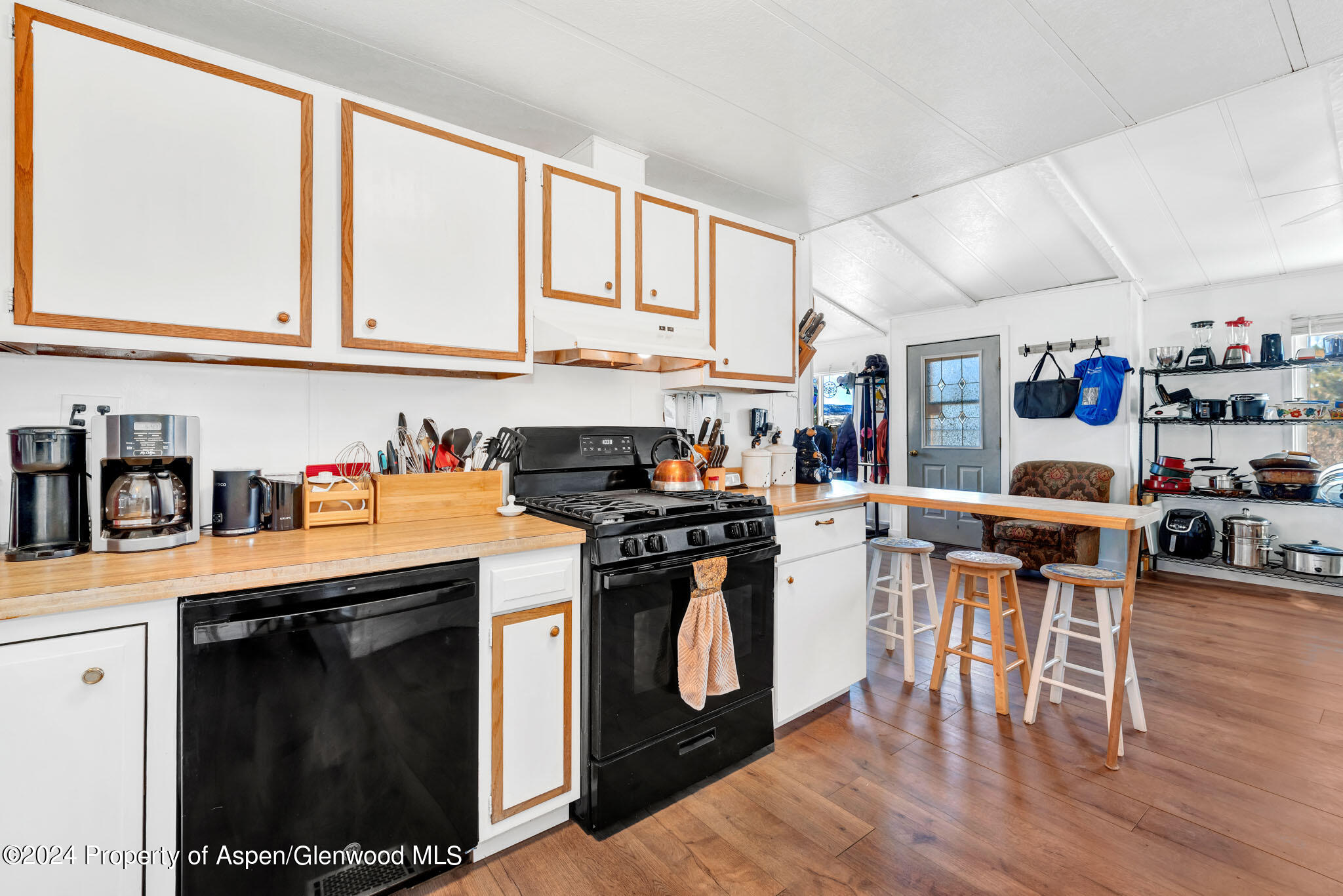 854 Ashley Road Craig, CO 81625 - Photo 18 of 43 IMGP3776