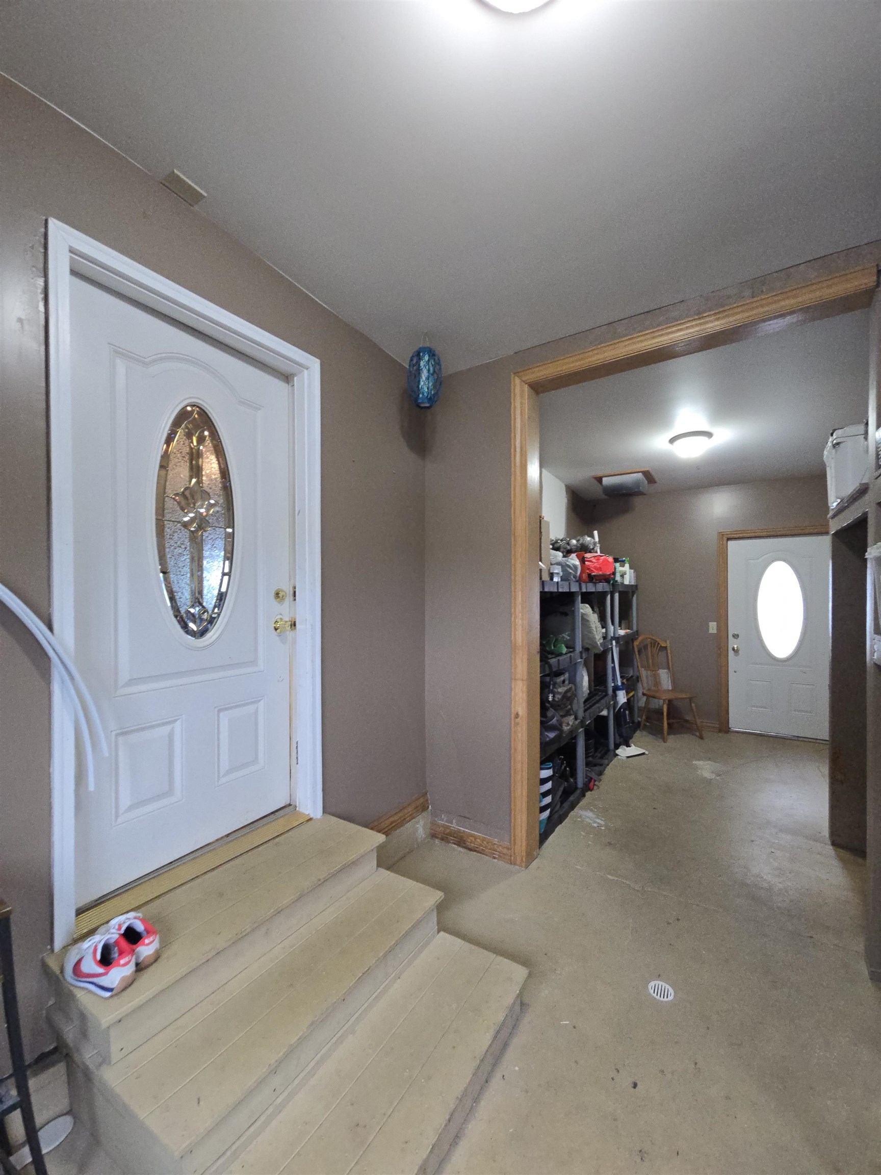 10989 East Pleasant Valley Road Shepherd, MI 48883 - Photo 33 of 41