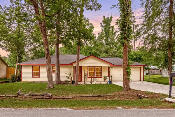 $200,000 | 10443 Royal York Drive, Conroe, TX 77303
