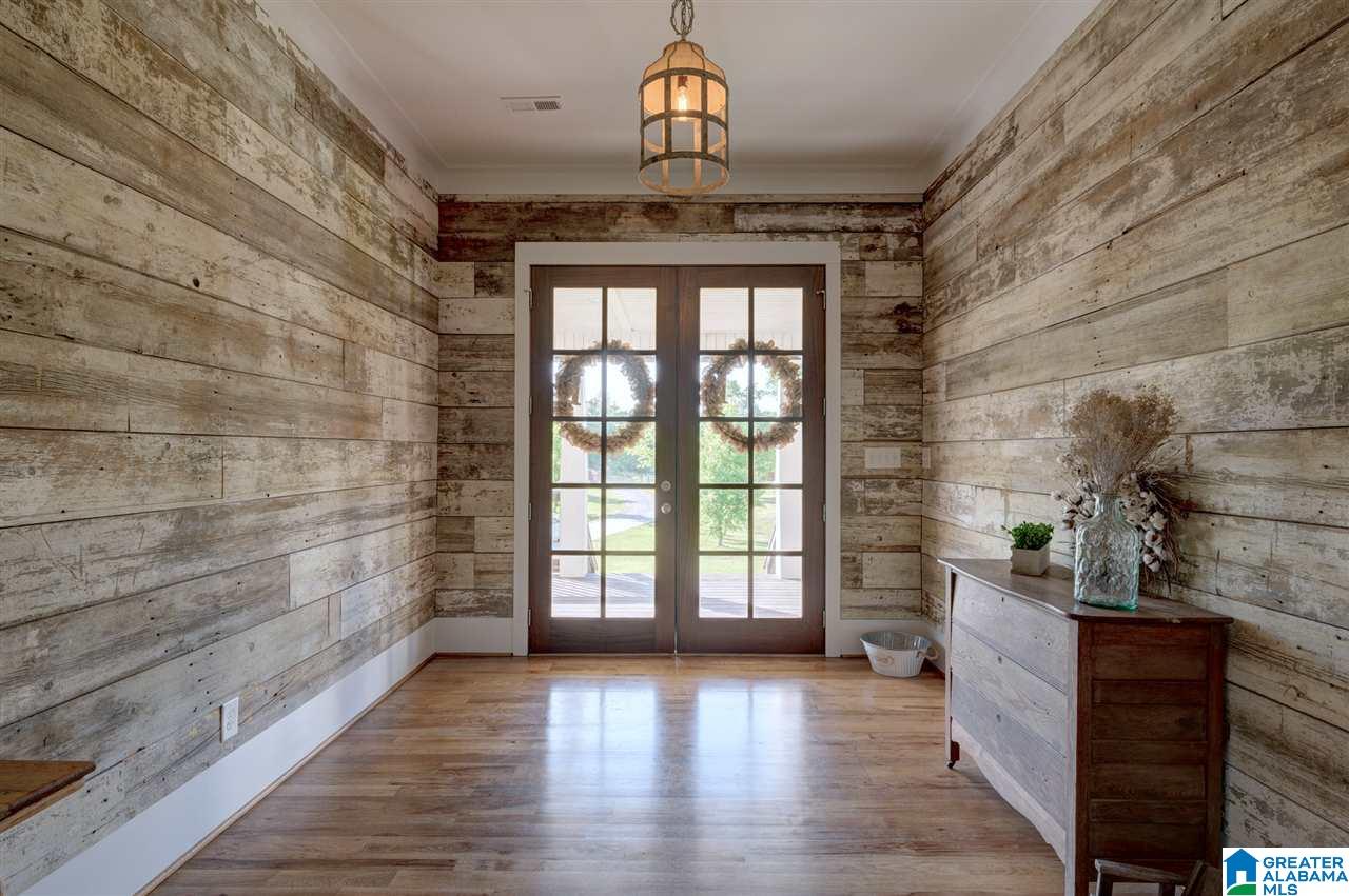2006 Creel Road Morris, AL 35116 - Photo 3 of 41