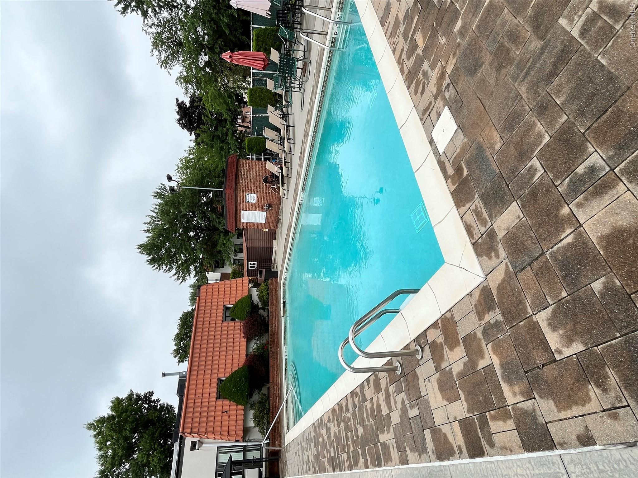 3-40 Julius Road, Unit 9D Queens, NY 11356 - Photo 17 of 19 Gallery Image 17