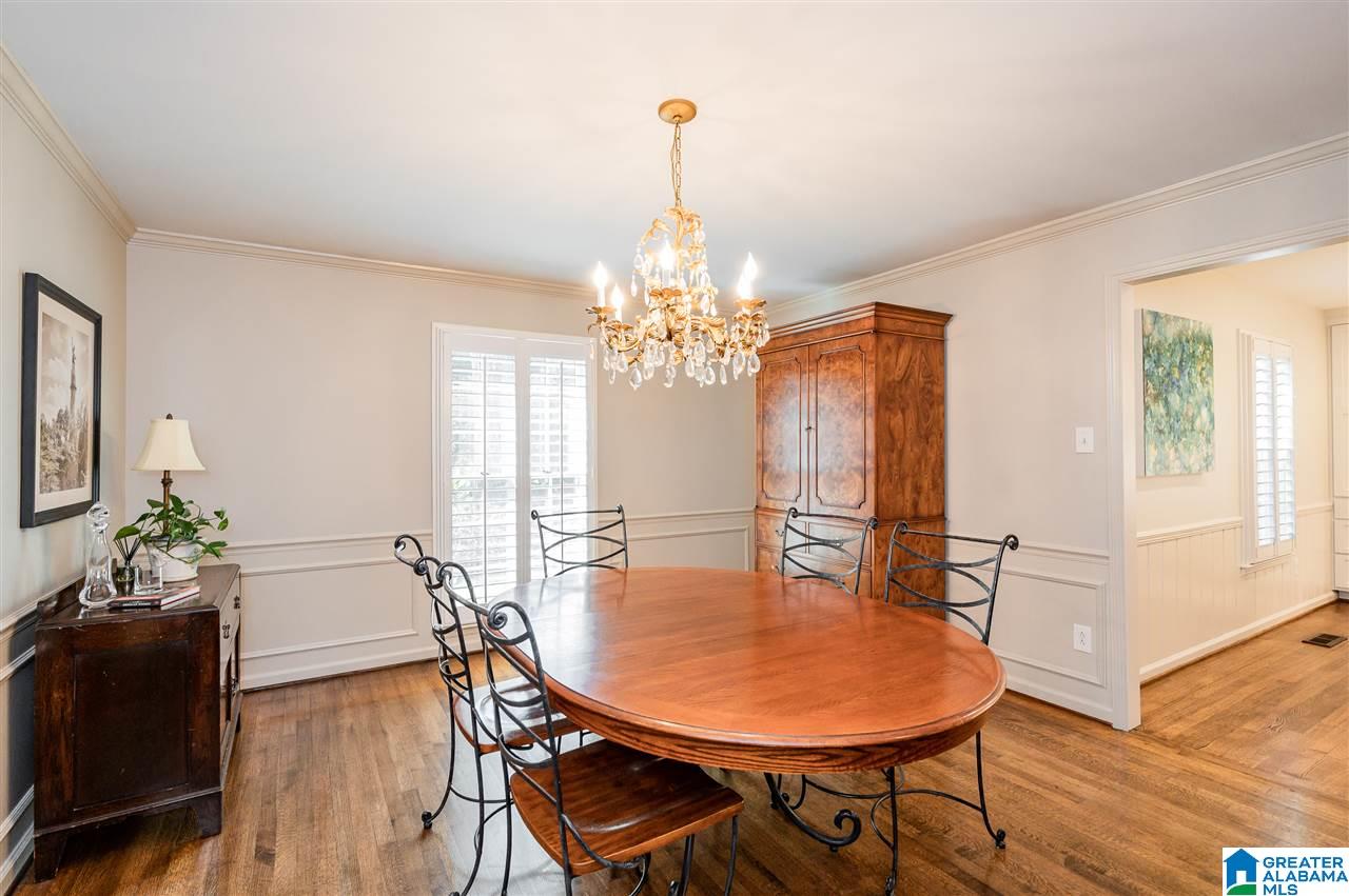 3441 South Brookwood Road Birmingham, AL 35223 - Photo 5 of 46