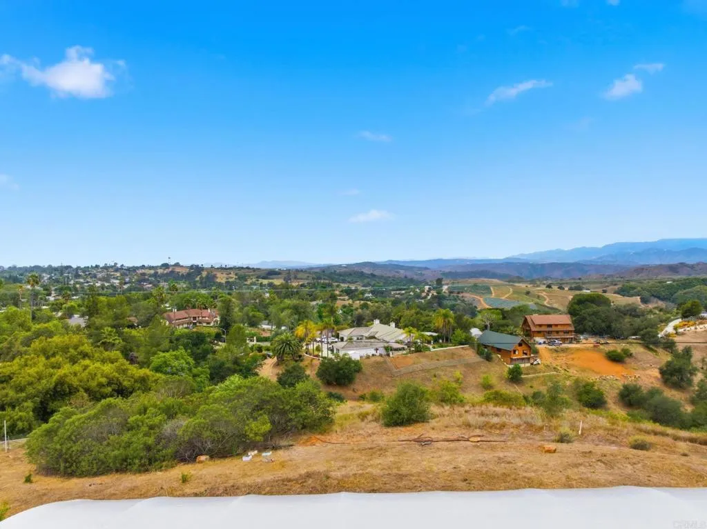 803 Road Fallbrook Ca Fallbrook, CA 92028 - Photo 30 of 36