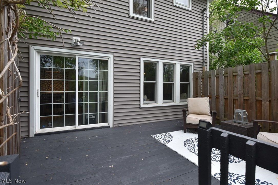 2378 Queenston Road Cleveland, OH 44118 - Photo 29 of 35 Gallery Image 29
