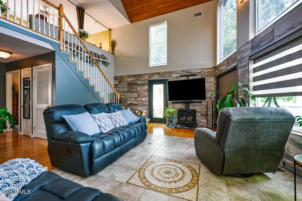 270 Forts Ferry Road Colonie, NY 12110 - Photo 9 of 32 DSC_8870-Edit