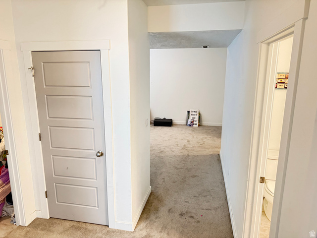 7687 West Mount Elinor Road Magna, UT 84044 - Photo 37 of 43