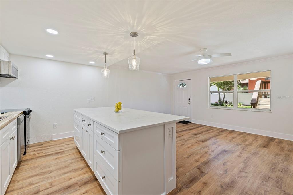 109 16th Avenue, Unit 3 Indian Rocks Beach, FL 33785 - Photo 6 of 35