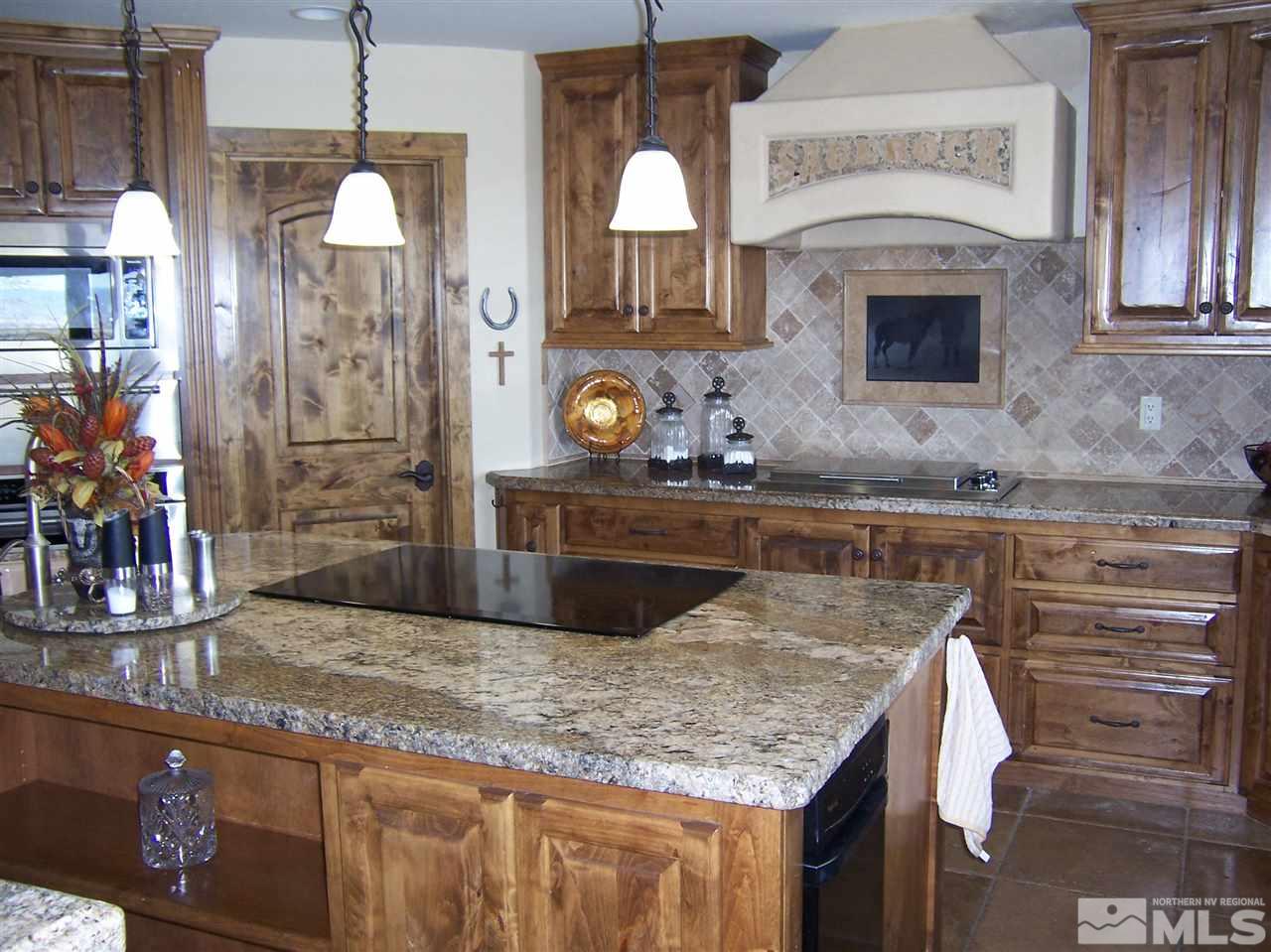 290 Shadow Mountain Road Gardnerville, NV 89460 - Photo 12 of 37 Photo 12