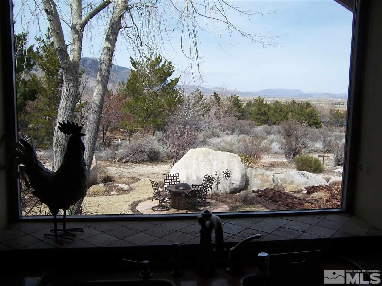 290 Shadow Mountain Road Gardnerville, NV 89460 - Photo 15 of 37 Photo 15
