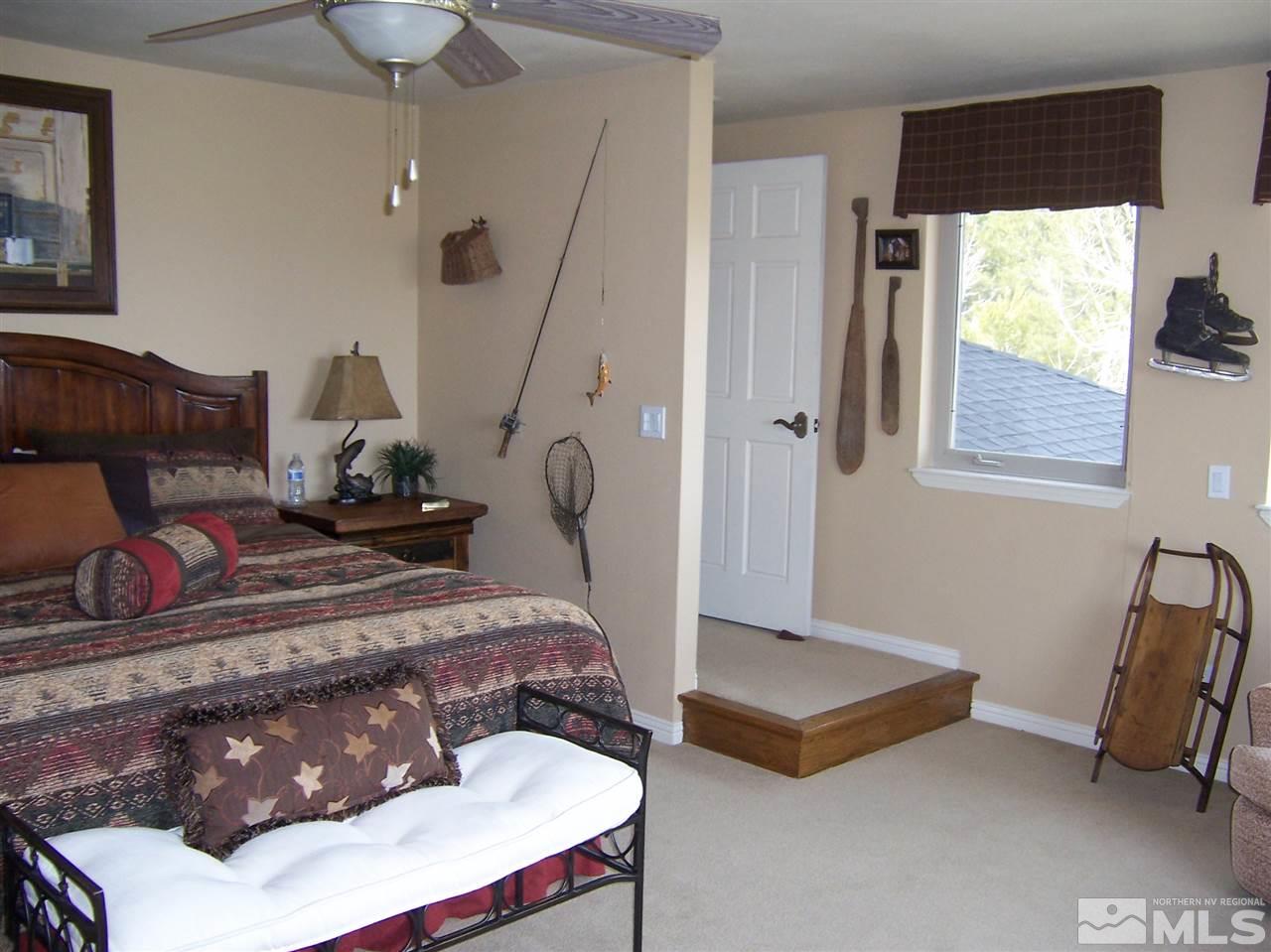 290 Shadow Mountain Road Gardnerville, NV 89460 - Photo 25 of 37 Photo 25