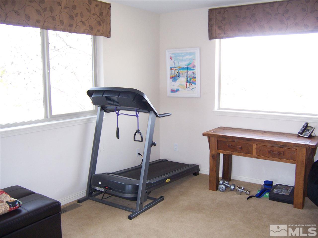 290 Shadow Mountain Road Gardnerville, NV 89460 - Photo 29 of 37 Photo 29