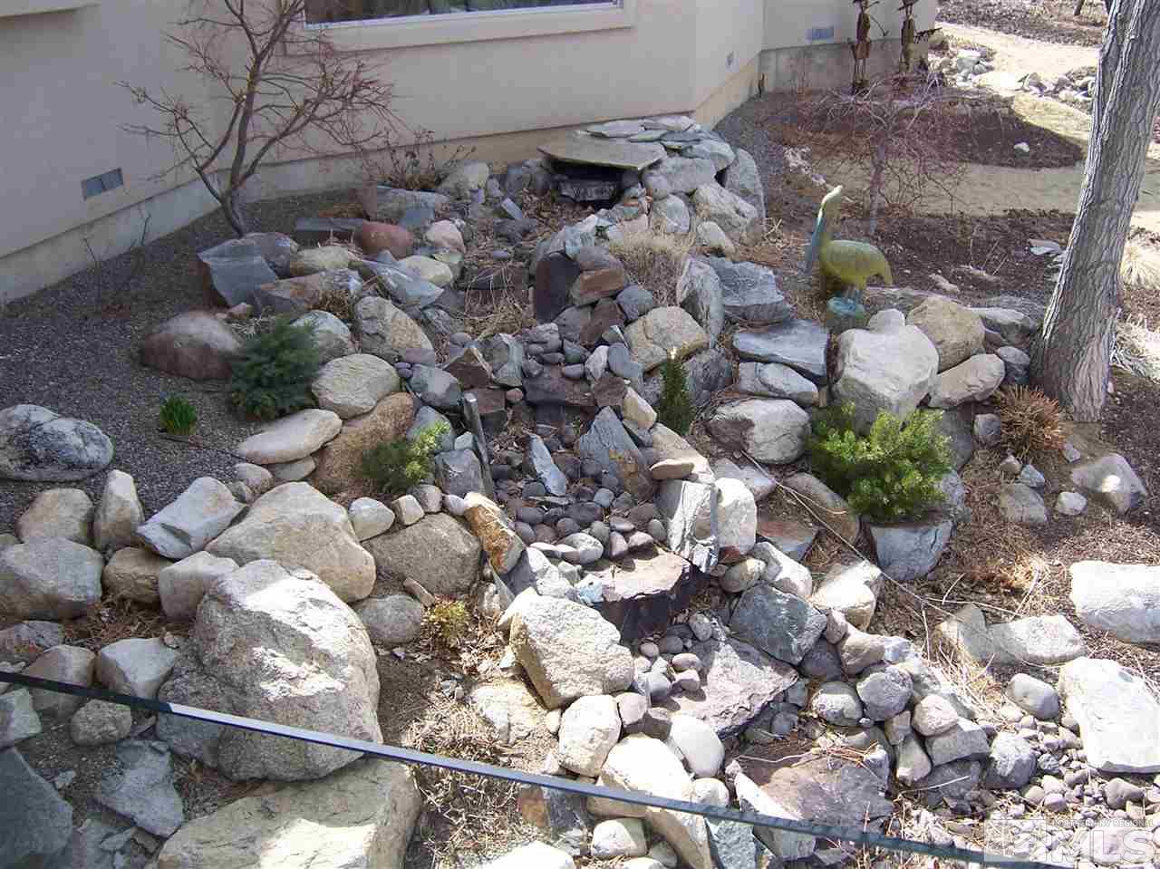 290 Shadow Mountain Road Gardnerville, NV 89460 - Photo 37 of 37 Photo 37