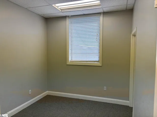 $3,000 | 3220 Wade Hampton Boulevard, Taylors, SC 29687