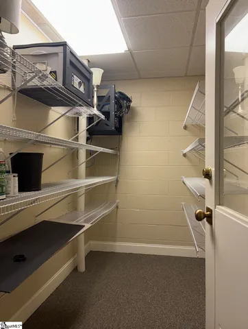 $3,000 | 3220 Wade Hampton Boulevard, Taylors, SC 29687