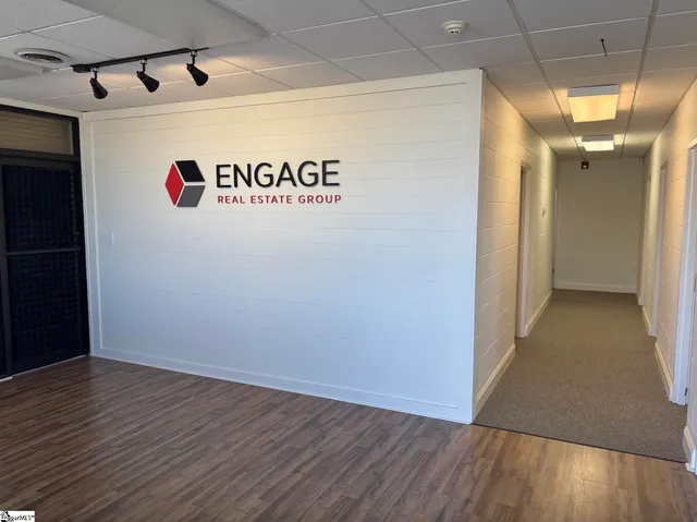 $3,000 | 3220 Wade Hampton Boulevard, Taylors, SC 29687