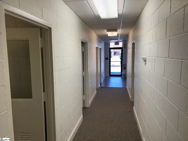 $3,000 | 3220 Wade Hampton Boulevard, Taylors, SC 29687