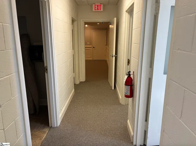 $3,000 | 3220 Wade Hampton Boulevard, Taylors, SC 29687