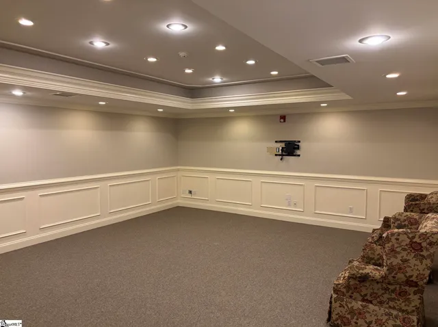 $3,000 | 3220 Wade Hampton Boulevard, Taylors, SC 29687