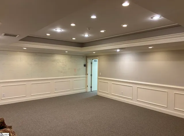 $3,000 | 3220 Wade Hampton Boulevard, Taylors, SC 29687