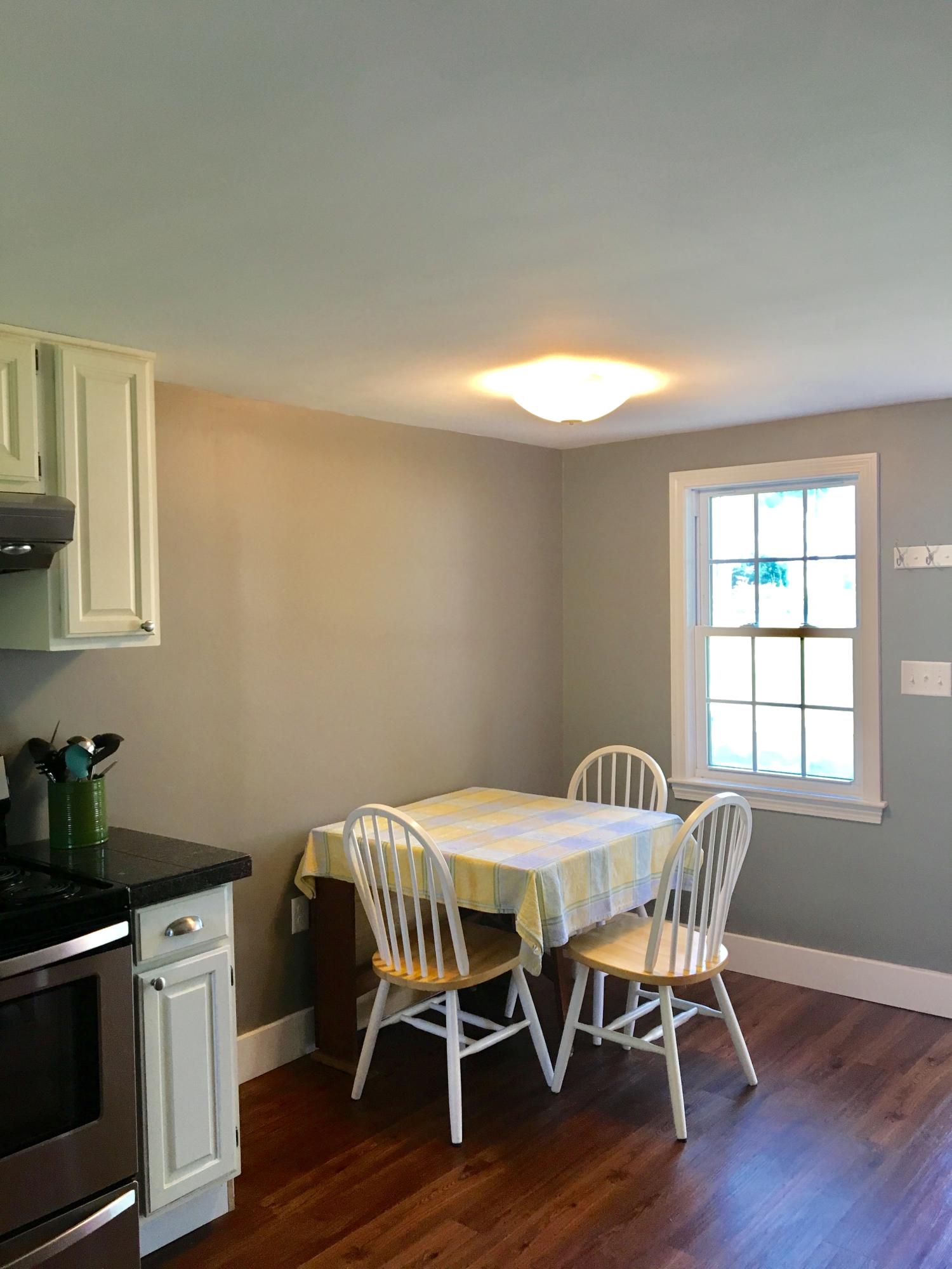 39 Dedham Street Portland, ME 04103 - Photo 10 of 46 Eat in Kitchen