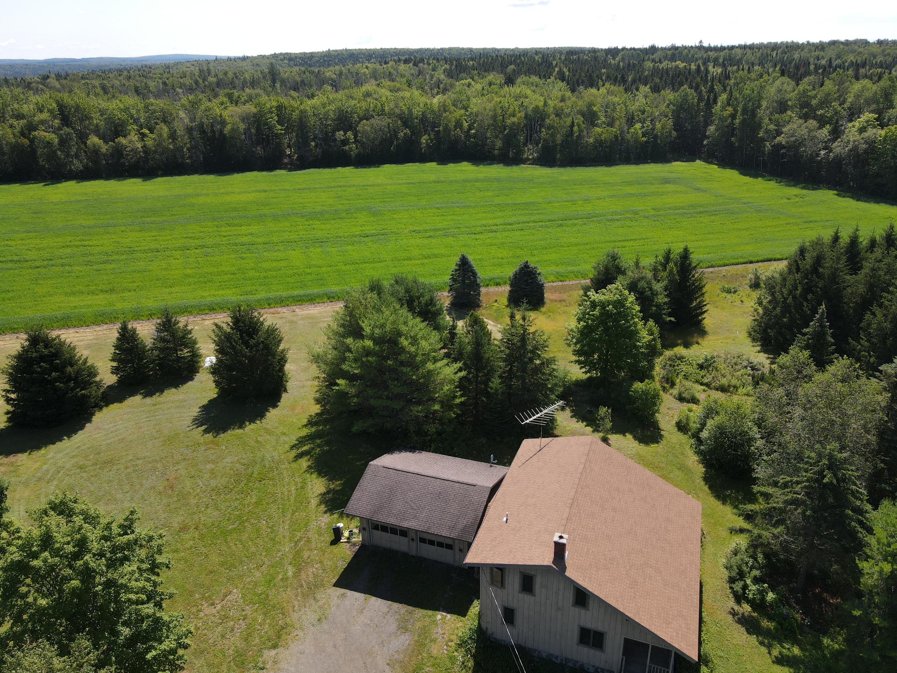 546 School Road Stockholm, ME 04783 - Photo 7 of 15 Photo_6553789_DJI_189_jpg_7229152_0_2021
