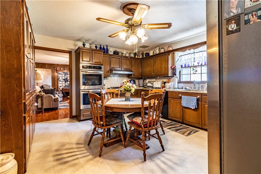 225 South County Line Road Windsor, MO 65360 - Photo 18 of 32 Gallery Image 18