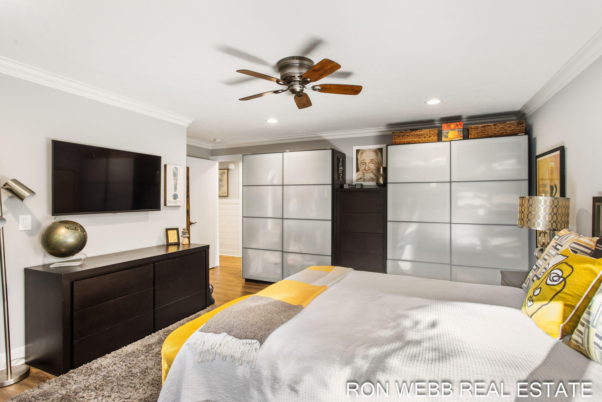 1745 Ottawa Beach Road, Unit 3 Holland, MI 49424 - Photo 25 of 48 22-web-or-mls-1745-ottawa-beach-rd-3