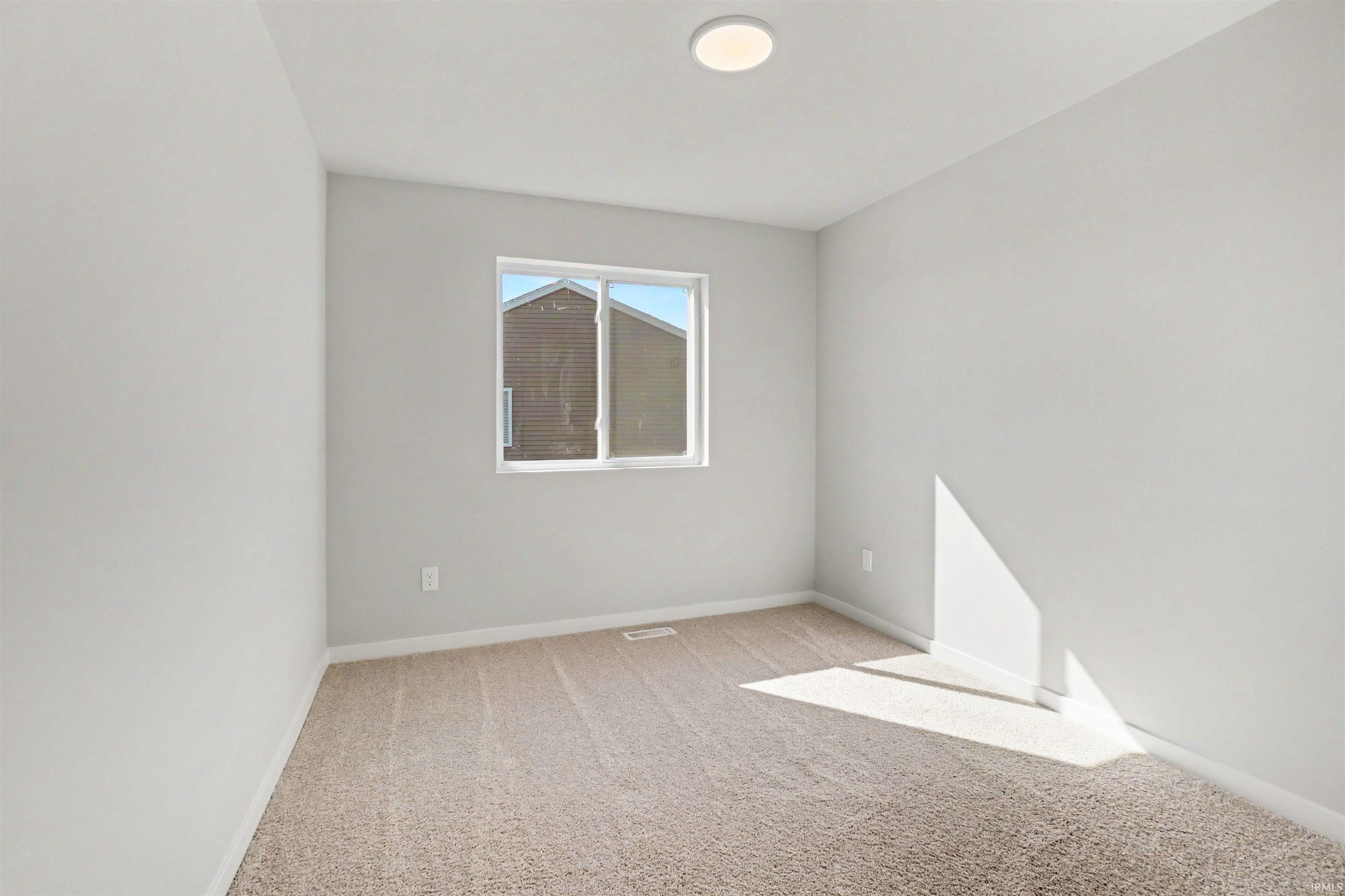 12997 Brick Road Granger, IN 46530 - Photo 18 of 42