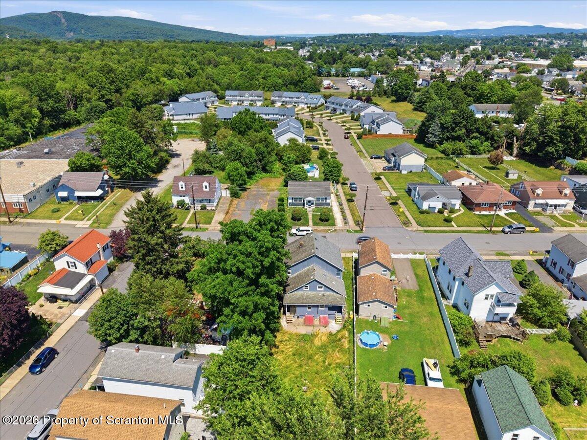 134 Penn Avenue Exeter, PA 18643 - Photo 45 of 49 10-DJI_20260629141947_0282_D