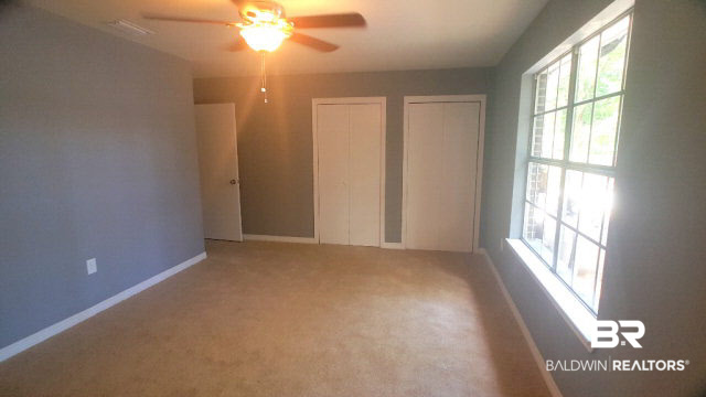 6021 Booker Circle Mobile, AL 36693 - Photo 10 of 14