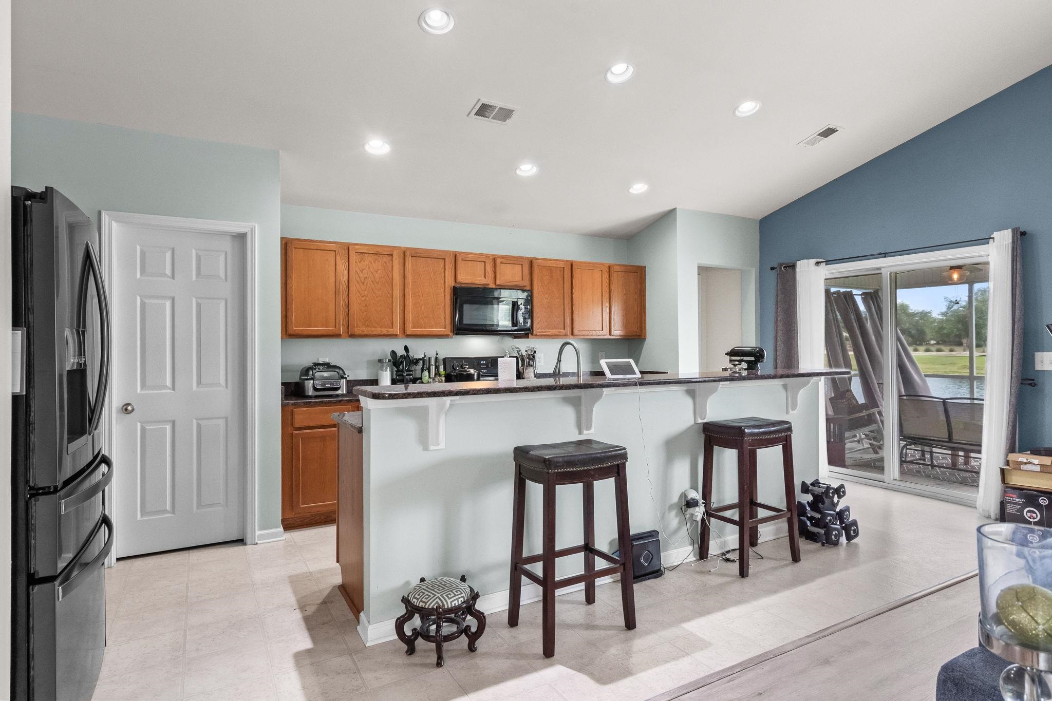 929 Bonita Loop Myrtle Beach, SC 29588 - Photo 12 of 51