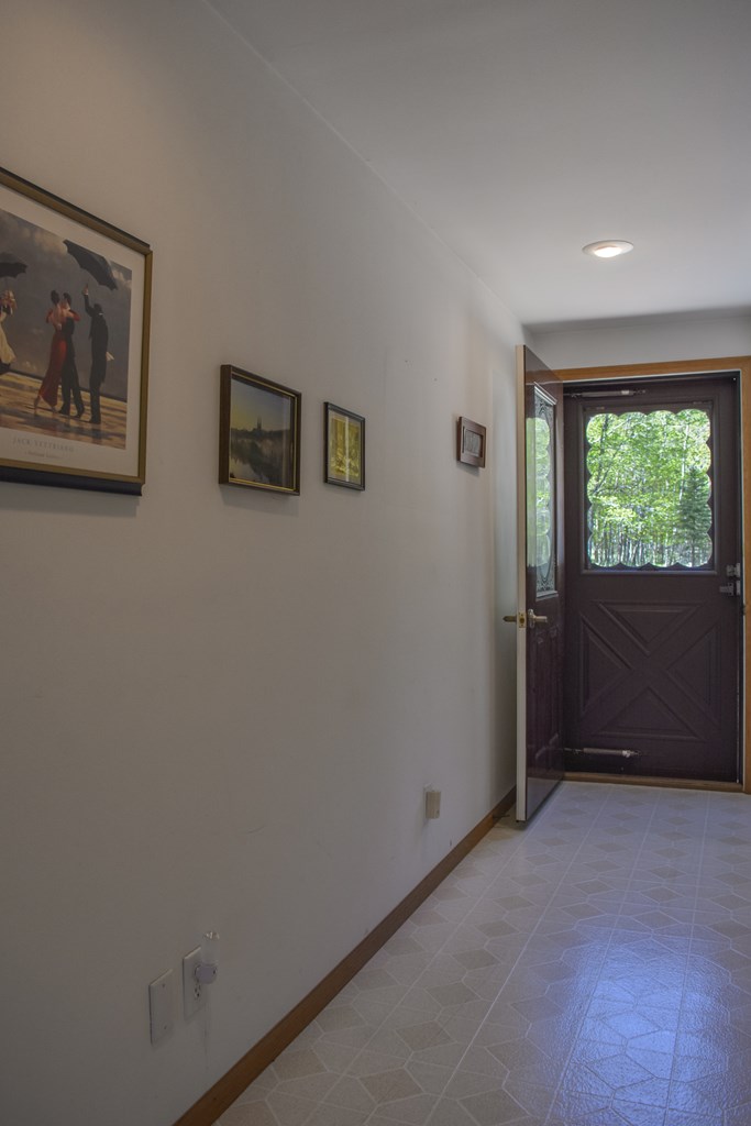 4100 County EE Fish Creek, WI 54212 - Photo 46 of 54