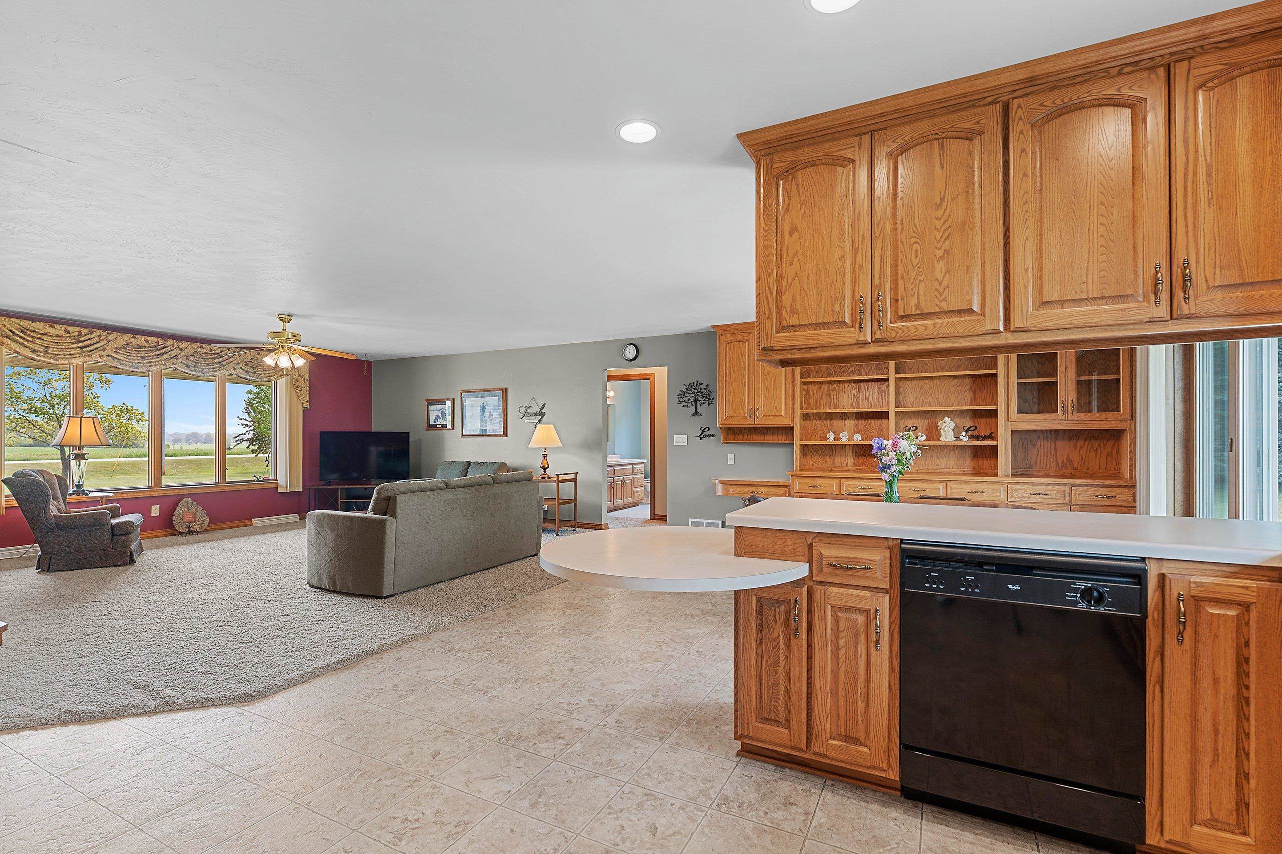 2847 Stump Road New Franken, WI 54229 - Photo 39 of 50