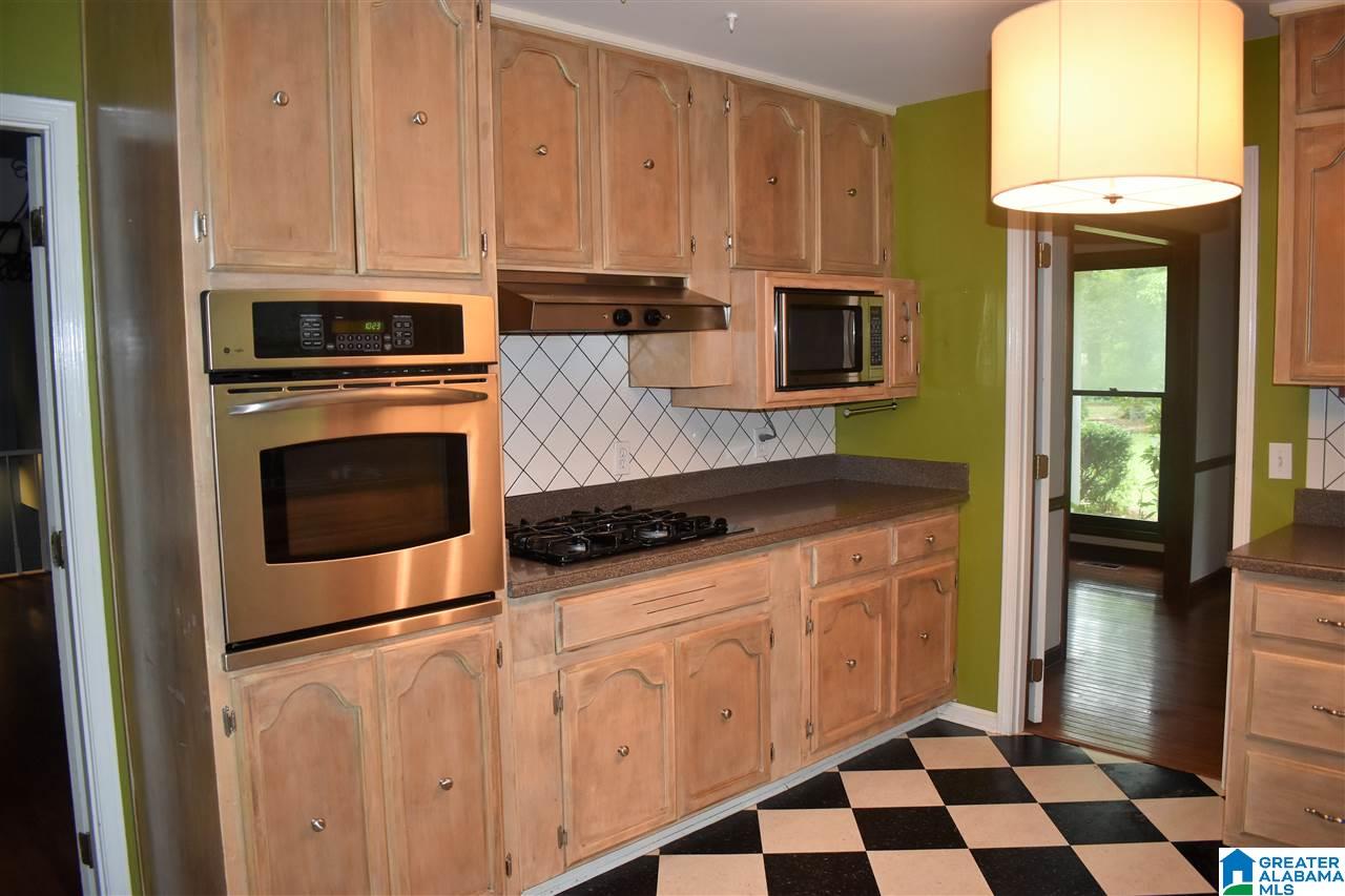 1139 Old Section Road Birmingham, AL 35244 - Photo 8 of 38