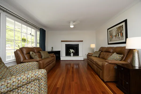 $540,000 | 306 Mayodan Drive, Cary, NC 27511