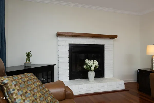 $540,000 | 306 Mayodan Drive, Cary, NC 27511